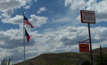 AWS Blinds - Dealers