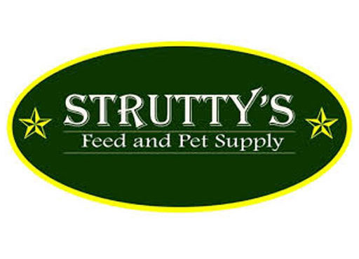 feed and pet supply